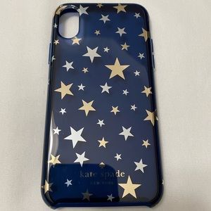 KATE SPADE CASE